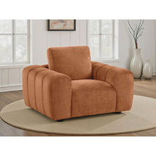 Load image into Gallery viewer, Storie - Accent Chair
