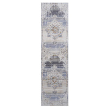 Load image into Gallery viewer, Payas - Medallion Area Rug
