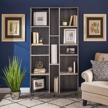 Load image into Gallery viewer, Cabinet - Gray
