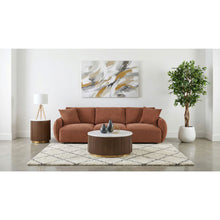 Load image into Gallery viewer, Logan - Modular Sofa With Slim Arms
