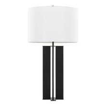 Load image into Gallery viewer, Cosmo - Contemporary Table Lamp
