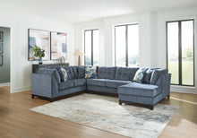 Load image into Gallery viewer, Maxon Place - Living Room Set
