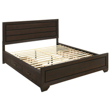 Load image into Gallery viewer, Copper - Bedroom Set
