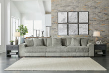 Load image into Gallery viewer, Lindyn - Sectional
