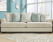 Load image into Gallery viewer, Monaghan - Sofa - Sandstone

