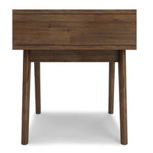 Load image into Gallery viewer, Clarkson - Rustic Table
