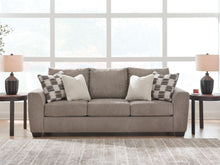 Load image into Gallery viewer, Loreo - Sofa
