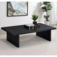 Load image into Gallery viewer, Caroline - Table
