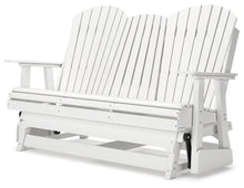 Load image into Gallery viewer, Hyland Wave - Outdoor Set
