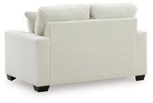 Load image into Gallery viewer, Greenbriar - Loveseat
