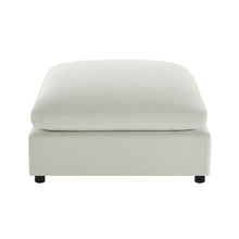 Load image into Gallery viewer, Caylie - Ottoman
