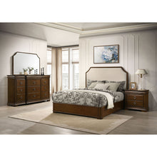 Load image into Gallery viewer, Leonide - Bedroom Set
