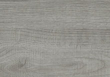 Load image into Gallery viewer, Accent Console Table For Entryway, Modern Design
