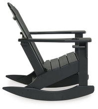 Load image into Gallery viewer, Sundown Treasure - Rocking Chair
