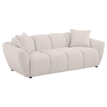 Load image into Gallery viewer, Tampa - Sofa - Greige
