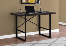 Load image into Gallery viewer, Computer Desk For Home Office Laptop, Contemporary &amp; Modern
