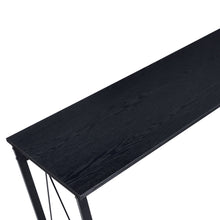 Load image into Gallery viewer, Zaidin - Modern Writing Desk
