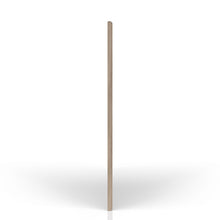 Load image into Gallery viewer, Mirror - Sand
