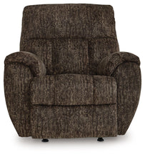 Load image into Gallery viewer, Stayfish - Rocker Recliner
