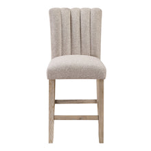 Load image into Gallery viewer, Vhong - Bar Stool
