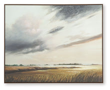 Load image into Gallery viewer, Taymen - Wall Art - Multi
