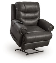 Load image into Gallery viewer, Revived and Restored - Power Lift Recliner

