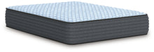 Load image into Gallery viewer, Destin Cove Firm - Mattress
