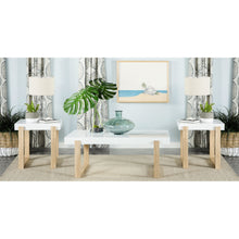 Load image into Gallery viewer, Alki - Table Set

