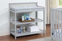 Load image into Gallery viewer, Connelly - Changing Table
