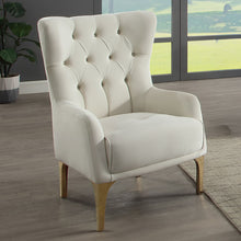 Load image into Gallery viewer, Lippa - Accent Chair
