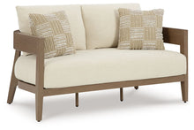 Load image into Gallery viewer, Serene Bay - Lounge Set
