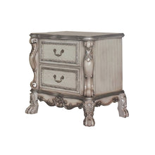 Load image into Gallery viewer, Dresden - Vintage Nightstand
