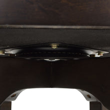 Load image into Gallery viewer, Williams - Swivel Counter Height Bar Stool
