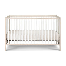 Load image into Gallery viewer, Pixie Finn - 3-in-1 Crib
