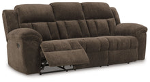 Load image into Gallery viewer, Frohn - Reclining Sofa
