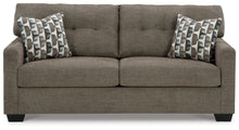 Load image into Gallery viewer, Mahoney - Living Room Set
