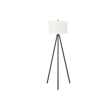Load image into Gallery viewer, Lighting, Floor Lamp Contemporary
