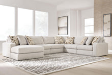 Load image into Gallery viewer, Kestrie - Sectional
