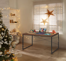 Load image into Gallery viewer, Bob - Writing Desk
