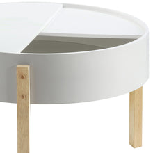 Load image into Gallery viewer, Bodfish - Round Table
