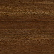 Load image into Gallery viewer, Ralene - Dining Room Table
