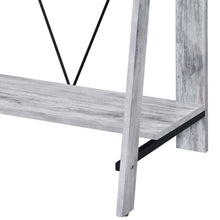 Load image into Gallery viewer, Nypho - Modern Writing Desk
