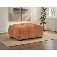 Load image into Gallery viewer, Plather - Rectangular Ottoman

