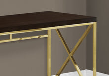 Load image into Gallery viewer, Computer Desk For Home Office, Laptop
