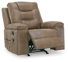 Load image into Gallery viewer, Stockworth - Rocker Recliner
