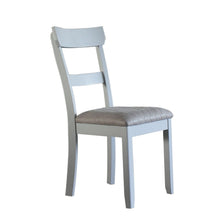 Load image into Gallery viewer, House Marchese - Side Chair (Set of 2) - Gray
