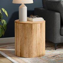 Load image into Gallery viewer, Millbury - Side Table
