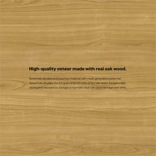 Load image into Gallery viewer, Lowry - Handcrafted Desk
