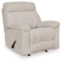Load image into Gallery viewer, Hoyne Park - Rocker Recliner
