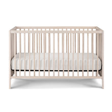 Load image into Gallery viewer, Pixie Finn - 3-in-1 Crib
